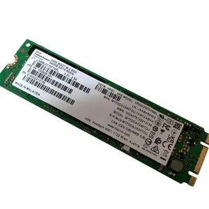 Nuevo Sealed 240GB SATA 6G RI M.2 2280 5300B SSD de la unidad de disco duro de GB