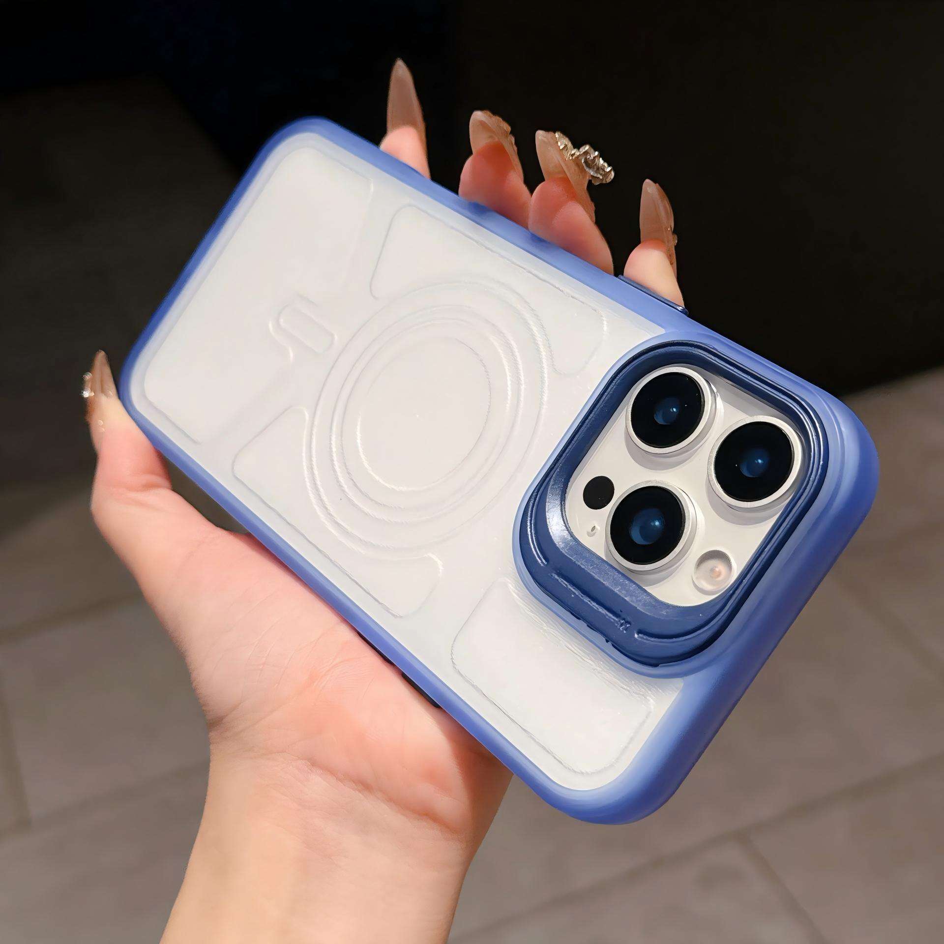 น้ำเงินคราม