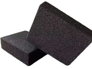 Bloque <span class=keywords><strong>de</strong></span> <span class=keywords><strong>vidrio</strong></span> <span class=keywords><strong>de</strong></span> espuma <span class=keywords><strong>de</strong></span> tablero <span class=keywords><strong>de</strong></span> aislamiento <span class=keywords><strong>de</strong></span> <span class=keywords><strong>vidrio</strong></span> celular <span class=keywords><strong>de</strong></span> fábrica <span class=keywords><strong>de</strong></span> China para pisos y paredes <span class=keywords><strong>de</strong></span> bajo grado - Product Image 3