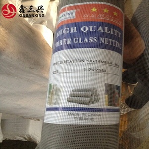 Giá bán buôn sợi thủy tinh muỗi <span class=keywords><strong>Net</strong></span> CuộN cửa sổ cửa lưới chống muỗi bay màn hình/sợi thủy tinh côn trùng màn hình - Product Image 4