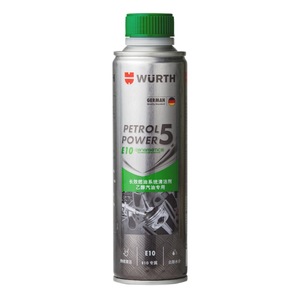 Crema para el Cuidado del Cuero del Automóvil, Hidrata y Previene el Agrietamiento - Product Image 6