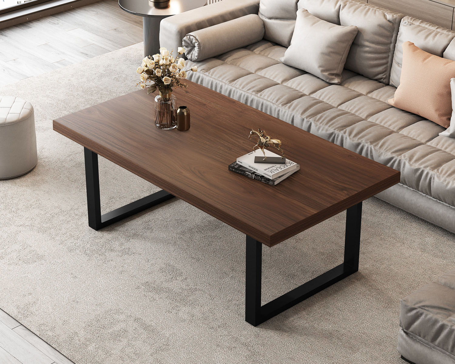 Walnut