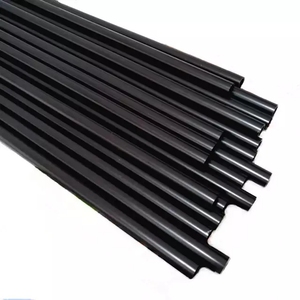 6063アルミニウムキャピラリーチューブ 3mm 4mm 5mm <span class=keywords><strong>6mm</strong></span> 7mm 8mm 9mm 10mm - Product Image 6