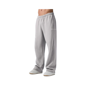 2025 superventas nuevos Pantalones deportivos unisex pantalones de chándal de alta calidad cómodos hermosos y simples - Product Image 4