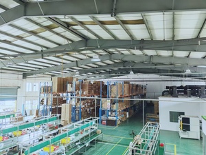 Led xe gắn máy đuôi ánh sáng với 10 LED phía sau vị trí đèn phanh cảnh báo - Product Image 5