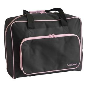 Échantillon gratuit, usine OEM, nouveaux sacs de machine à coudre en toile Oxford, grande capacité et utilisations multiples - Product Image 3