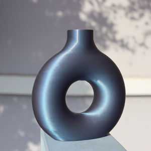 Filamento para Impresora 3D Sting3D PLA Pro OEM 1 kg 1,75 mm, Varillas de Plástico Extruido - Product Image 3