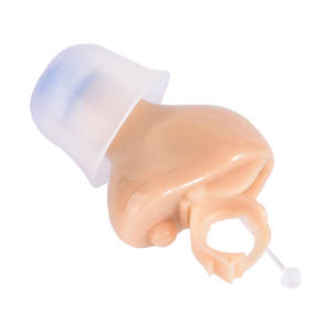 เครื่องขยายเสียงเครื่องช่วยฟังน้ำหนักเบาในสิงคโปร์ - Product Image 6