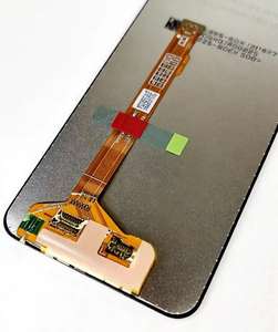 หน้าจอสัมผัสโทรศัพท์มือถือคุณภาพสูง IPS LCD รับประกัน 1 ปี ขนาด 6.7 นิ้ว สำหรับ <span class=keywords><strong>VIVO</strong></span> Y3/U3x/Y12/Y15/U17/U10/Y3S/Y11/<span class=keywords><strong>Y13</strong></span> - Product Image 2