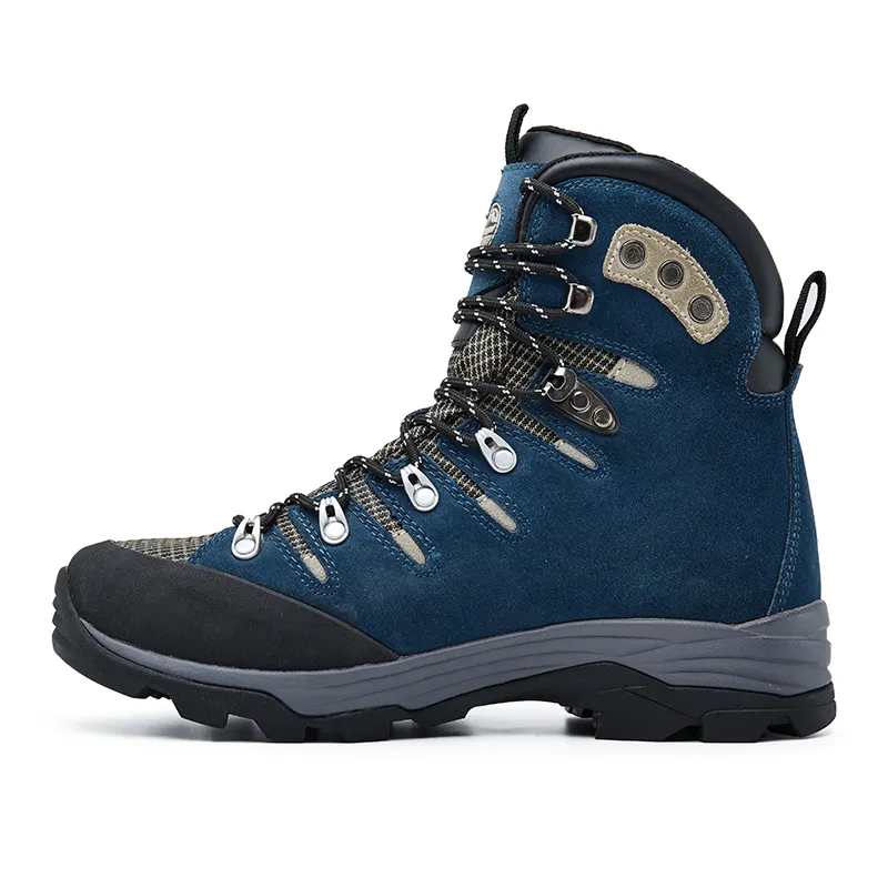 mens waterproof hiking shoes 2020 best hiking shoes for men mountain shoe