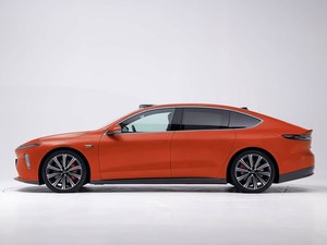 <span class=keywords><strong>NIO</strong></span> <span class=keywords><strong>ET7</strong></span> Voiture Électrique Premium Berline Intelligente de Luxe Véhicule à Énergie Nouvelle Chinois Conduite Autonome Expérience Haut de Gamme pour Voyage d'Affaires - Product Image 4