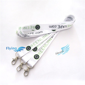 Abrelatas de botella del cordón de cerveza abridor de cordones - Product Image 3