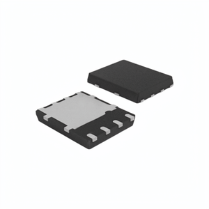 Transistores PowerFlat HV STL9N60M2, Componentes Electrónicos de Circuito, Servicio Integral Original - Product Image 1