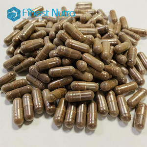 Diskon besar Label pribadi harga rendah kapsul akar <span class=keywords><strong>Maca</strong></span> suplemen vitalitas hitam <span class=keywords><strong>Maca</strong></span> bubuk tablet hitam <span class=keywords><strong>Maca</strong></span> kapsul bubuk - Product Image 6