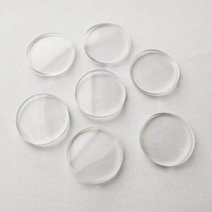 Foglio trasparente in Pvc trasparente foglio in Pvc morbido foglio di plastica trasparente flessibile - Product Image 3