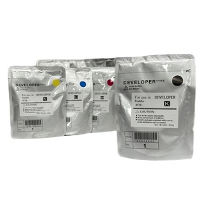 Desarrollador de color japonés para Toshiba FC28, TFC28, para E Studio 2330C, 2820C, 2830C, 3520C, 3530C, 4520C - Product Image 1