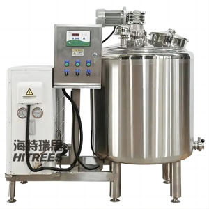 Jugo confiable y <span class=keywords><strong>leche</strong></span> 5000 pcs/h Máquina empacadora <span class=keywords><strong>de</strong></span> <span class=keywords><strong>leche</strong></span> <span class=keywords><strong>de</strong></span> coco anticorrosión <span class=keywords><strong>de</strong></span> alta velocidad - Product Image 6