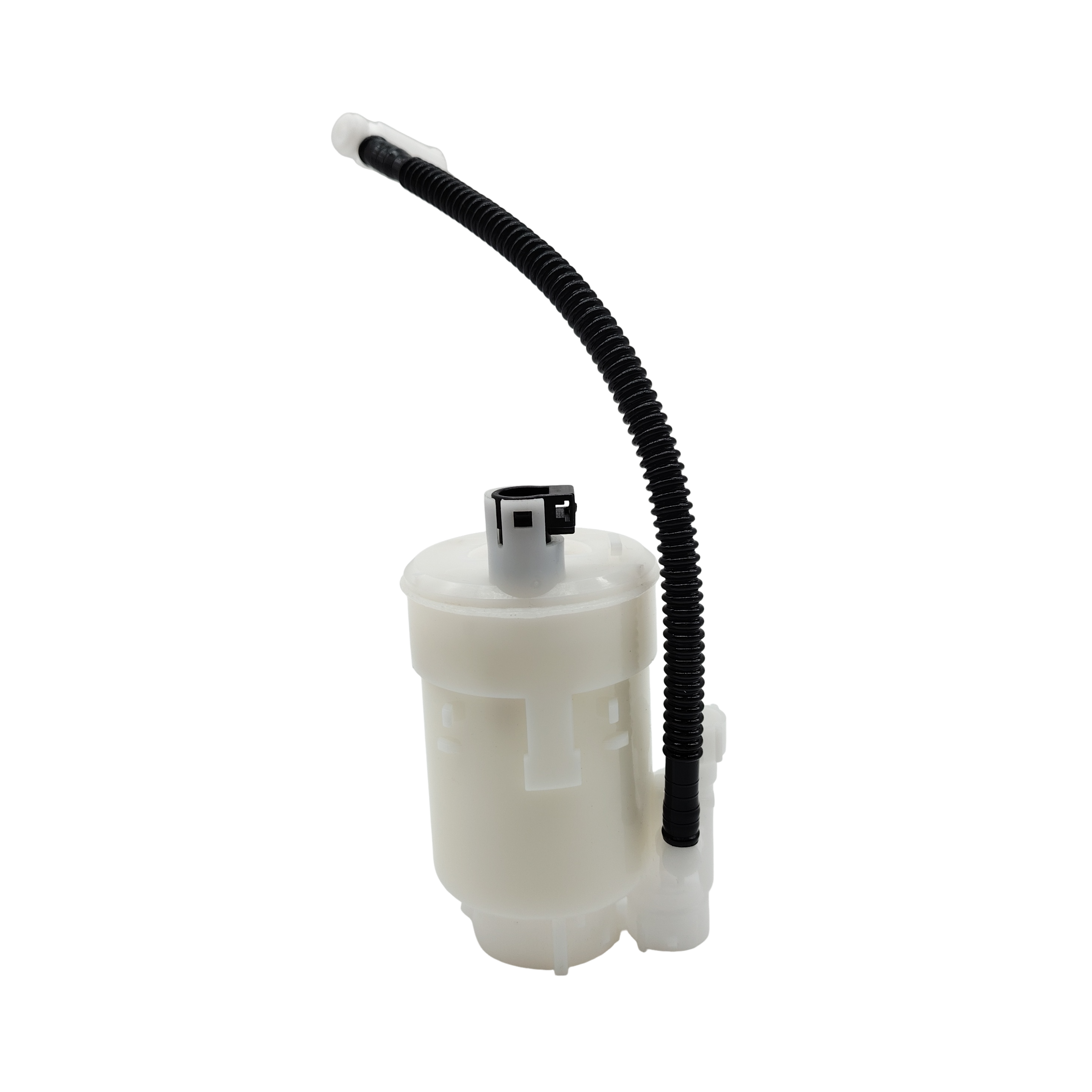 New High Quality 31112-A70A0 Fuel Pump Filter Compatible with HYUNDAI KIA 31112-A70A0