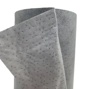 Filtro de ar de bolso para filtro de papel