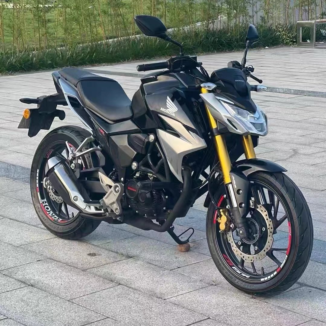 Buy In Bulk Honda CB 190 Customizable Tank Handle | Alibaba.com