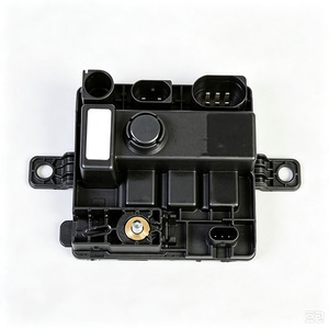 Module d'alimentation intégré, unité de distribution d'énergie 12637614585 pour F20 F21 F30 F31 F35 F80 F82 F83 F01 - Product Image 6