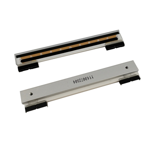 หัวพิมพ์ XP H500E ใหม่เอี่ยม ใช้ได้กับเครื่องพิมพ์ X รุ่น XP-H500E หัวพิมพ์แบบ Thermal อะไหล่ขายส่ง คุณภาพสูง 300 <span class=keywords><strong>Dpi</strong></span> - Product Image 6