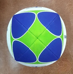 ลูกรักบี้ - Product Image 5