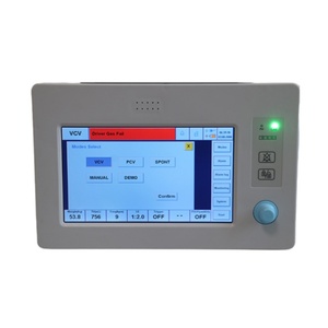 Hete Aanbieding Dierenartsapparaat Anesthesie Apparaat Prijs - Product Image 3