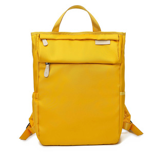 <span class=keywords><strong>Sac</strong></span> <span class=keywords><strong>à</strong></span> dos multifonctionnel <span class=keywords><strong>à</strong></span> isolation thermique pour maman Nouveau <span class=keywords><strong>sac</strong></span> <span class=keywords><strong>à</strong></span> couches Bao Ma Maternal Child Bag - Product Image 3