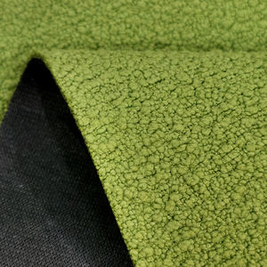 Kain Boucle Terlaris untuk Tekstil Rumah, Furnitur, Sofa, dan Tempat Tidur - Product Image 4