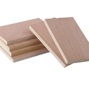 Gỗ cao tỷ lệ sử dụng ván ép sản xuất không có mùn cưa trong quá trình sản xuất có hiệu quả tiết kiệm gỗ - Product Image 5