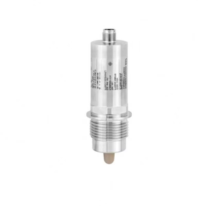 สวิตช์วัดระดับแบบคาปาซิทีฟ Endress+Hauser รุ่น FTW23 Liquipoint |   เซ็นเซอร์ PEEK PNP ที่ถูกสุขอนามัย - Product Image 3
