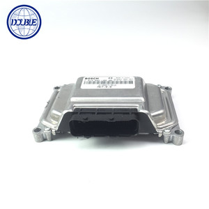 Ecu สำหรับชิ้นส่วนอะไหล่ FAW <span class=keywords><strong>Senia</strong></span> R7/R8/R9/S80/M80 - Product Image 3