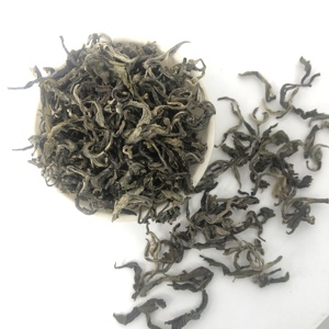 <span class=keywords><strong>Té</strong></span> de Mono Blanco <span class=keywords><strong>Té</strong></span> famoso chino <span class=keywords><strong>Té</strong></span> <span class=keywords><strong>verde</strong></span> chino con precio de fábrica Buena calidad <span class=keywords><strong>para</strong></span> <span class=keywords><strong>la</strong></span> <span class=keywords><strong>salud</strong></span> - Product Image 2