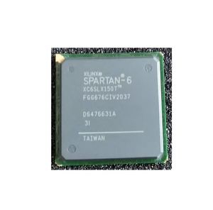 วงจรรวมไอซีชิปใหม่และของแท้ รุ่น 74VHC04MTCX - Product Image 1