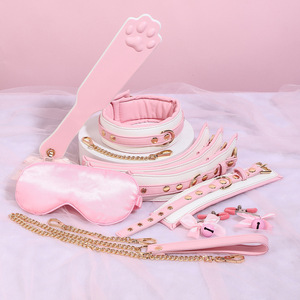 sex and toys tumblr Top 6 Oral Sex Toys Better Than Manual in 2026 – Sohimi main image 1