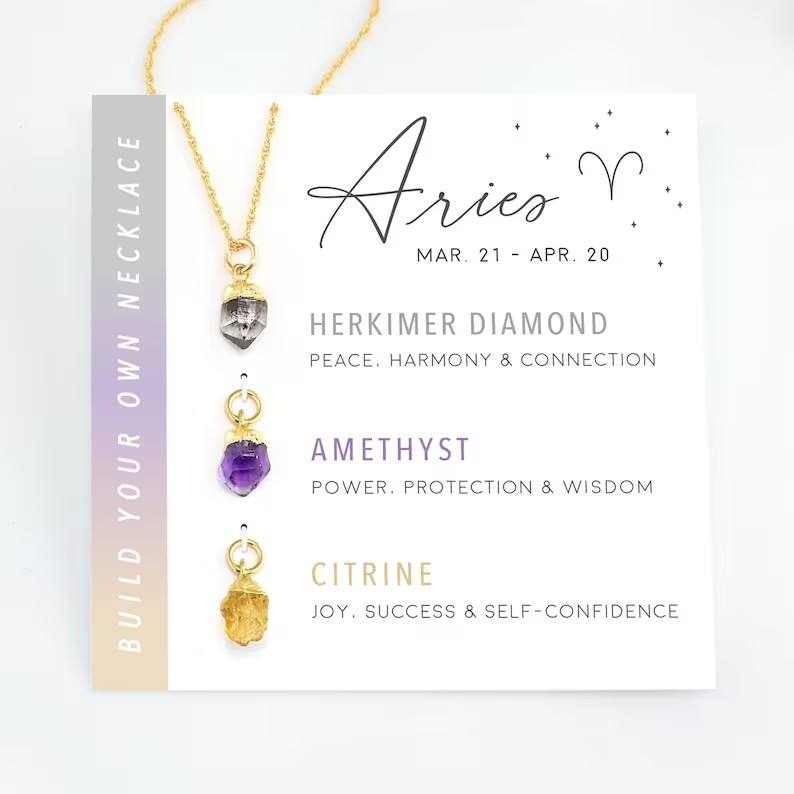 ราศีเมษ