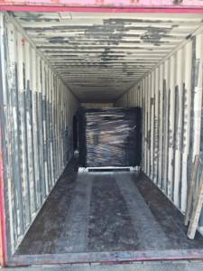 Panneaux de clôture décoratifs extérieurs en <span class=keywords><strong>PVC</strong></span> rigide 3D <span class=keywords><strong>pour</strong></span> <span class=keywords><strong>grillage</strong></span> soudé, lames de clôture en plastique <span class=keywords><strong>pour</strong></span> jardin - Product Image 6