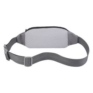 Sistema de compras en línea Alibuy, bolsas de ocio para senderismo al aire libre, bolsas de pecho para hombres y mujeres, bolsas de cintura deportivas para correr, servicios de agente de compras - Product Image 3