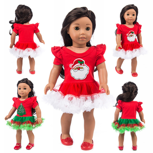 Belle poupée bébé jouets réaliste réaliste nouveau-né fille poupée <span class=keywords><strong>BeBe</strong></span> Reborn 18 pouces <span class=keywords><strong>Silicone</strong></span> souple Reborn poupées 43CM - Product Image 4