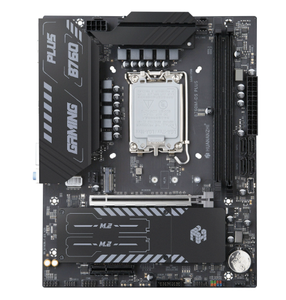 <strong>B760M</strong> D5 <strong>Plus</strong> ATX Motherboard LGA1700 DDR5 SATA Double Channel New Desktop <strong>B760m</strong> Motherboard - Product Image 1