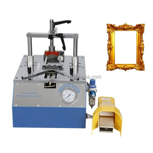 Khung hình lắp ráp máy ảnh khung lắp ráp máy gỗ hình ảnh Khung máy làm - Product Image 1