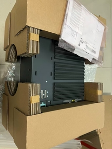 6SL3 210-1PE34-8AL0 โมดูลจ่ายไฟ PM240-2 FSG C2 พร้อม 6SL3210-1PE34-8AL0 ในตัว - Product Image 4