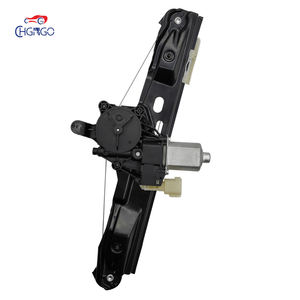 2 <span class=keywords><strong>Moteur</strong></span> OE CM5Z5827001A CM5Z5827000A Lève-<span class=keywords><strong>vitre</strong></span> électrique arrière pour <span class=keywords><strong>FORD</strong></span> <span class=keywords><strong>FOCUS</strong></span> 3 2012-2018 - Product Image 4