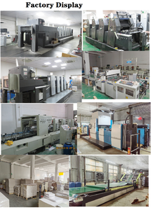 Kexun แผ่นบันทึกข้อมูลมีกาวในตัวสีสันสดใสแบบกำหนดเองได้กระดาษโน๊ตแผ่นกระดาษสำนักงานโรงเรียนขนาด21*8.5ซม. - Product Image 3