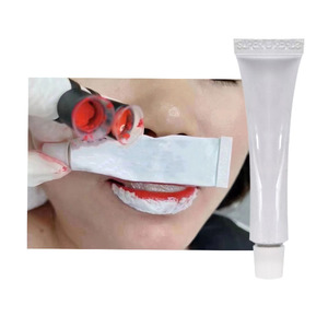 Vente en gros directe de crèmes réparatrices de tatouages hautement concentrées pour la guérison et la récupération - Product Image 5
