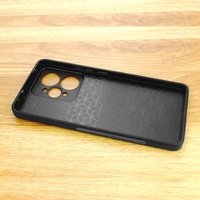 Funda de Teléfono de TPU 2D Sublimable para la Serie Oppo Realme, Funda de Silicona Suave Personalizable para Oppo Realme P4 Power