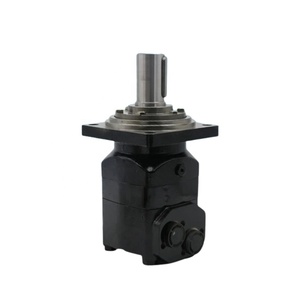 Motor Hidráulico para Vehículo <span class=keywords><strong>de</strong></span> <span class=keywords><strong>Rescate</strong></span> con Respuesta <span class=keywords><strong>de</strong></span> Emergencia - Product Image 5