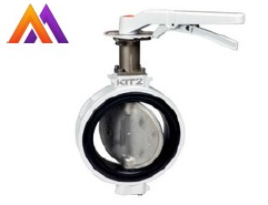 Válvula de Compuerta Manual SAPCO de 150 mm con Disco de Acero Inoxidable y Asiento de EPDM para Aplicaciones Químicas y de Agua (OEM) - Product Image 5