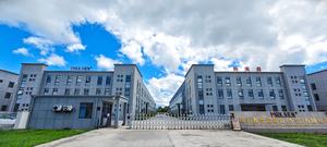 Maxsen yeni beyaz PVC bant konveyör düz çalışan çelik inşaat çekirdek Motor bileşeni gıda sanayi için rekabetçi fiyat - Product Image 5